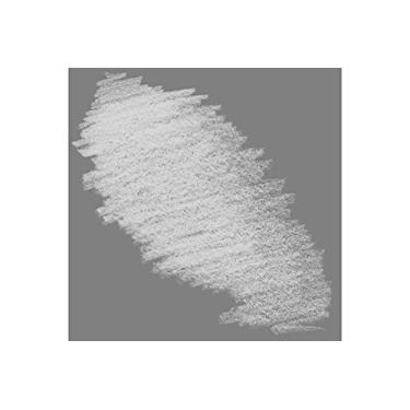 Imagem de Lapis Lightfast Derwent Moonstone