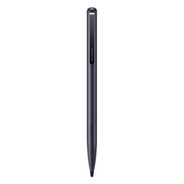 Imagem de Caneta Stylus M-Pen 2S original para Huawei MateXs2/X3/X5/MateXT/X6/60Pro/Mate50/50Pro/50RSMate40/MatePad Pro, não serve para Mate60E/40E/50E