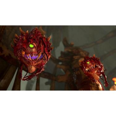 Imagem de Doom VFR - PS4 VR