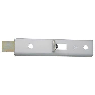 Imagem de Fecho Para Movéis Ab 70mm - 067793 - Aliança Fecho Para Movéis Ab 70mm 81101 - 067793 - Aliança