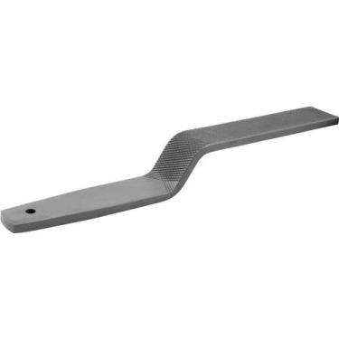 Imagem de Lima Manual Para Funileiro 1/4" x 10", Vonder