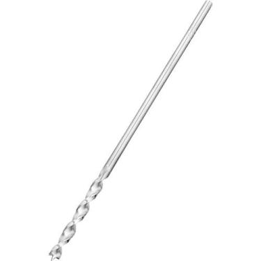 Imagem de Broca 3 Pontas Para Mourão, 7/16" x 360 mm, Iw8469 Irwin