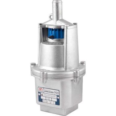 Imagem de Bomba Submersa 900 5G, 220 V~, 60590, Anauger