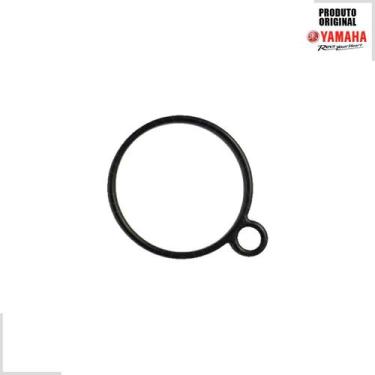 Imagem de 61n1419800 Gaxeta Original Yamaha Motor Popa 25hP