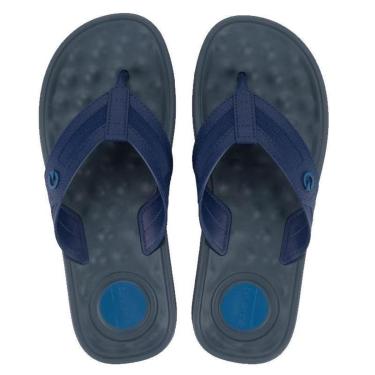 Imagem de Chinelo Cartago Alabama - Produto Original-Masculino