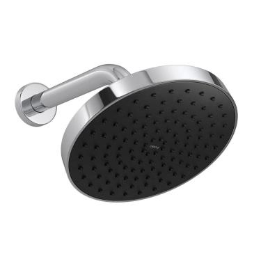 Imagem de Chuveiro Flex Plus 2083 Cromado Deca