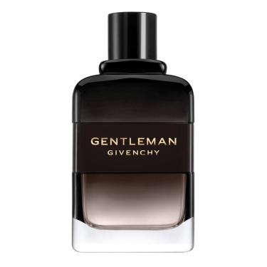Imagem de Givenchy Gentleman Boisée Eau De Parfum - Perfume Masculino 100ml