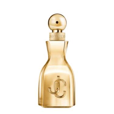 Imagem de Jimmy Choo I Want Choo Parfum - Perfume Feminino 40ml