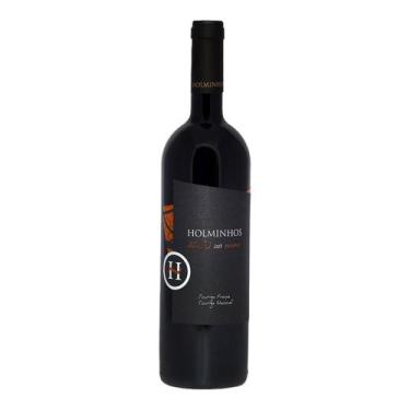 Imagem de Vinho Holminhos Reserva Tinto 750ml