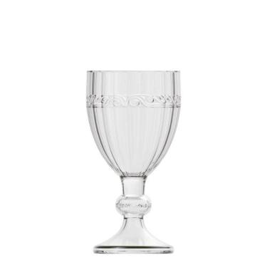 Imagem de Taça de Licor Lyor Imperial de Cristal 50ml - Wolff