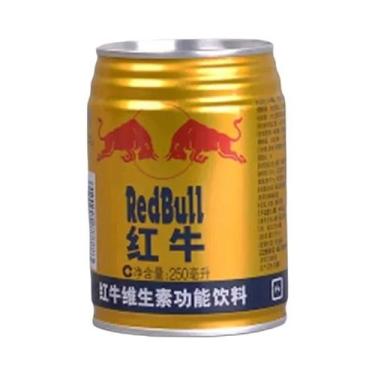 Imagem de Suporte De Mesa Triangular De Madeira Para Cartões De Casamento, 10 Pe