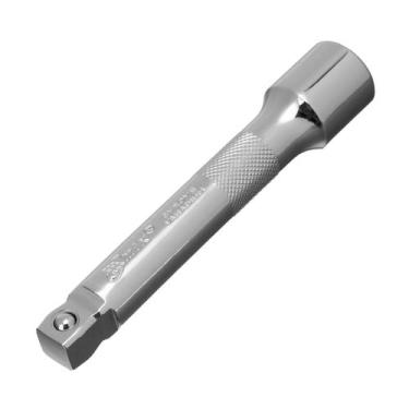 Imagem de Extensao para soquetes crv encaixe 1/2pol 250mm 1pc mtx