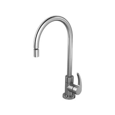 Imagem de Torneira Cozinha Mesa Deca Fast - 1167.C59