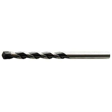 Imagem de Broca Widea Mtx/Line 10 X 120 Mm - mundo das ferramentas, 1 unidade, 1
