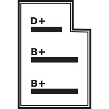 Imagem de Novo alternador compatível com/substituição para D-179 Diesel CASE 380B 81 82 83 84 85 86 87 1981 1982 1983 1984 1985 1986 1987 92293C1 K964150 45Amp FFFFTipo Tipo FFator CW Rotação 12V