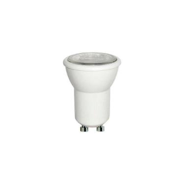 Imagem de Lâmpada Led Nordecor Sof Mini Dicróica Mr11 3,5w Gu10 Alto Irc 95 Bivo