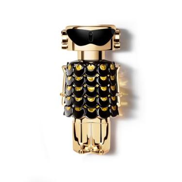 Imagem de PACO RABANNE FAME PARFUM 50ML