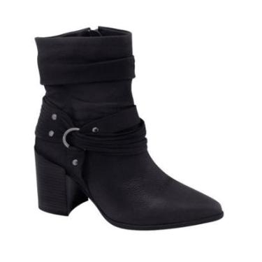 Imagem de Bota Feminina Bottero 377705-Feminino