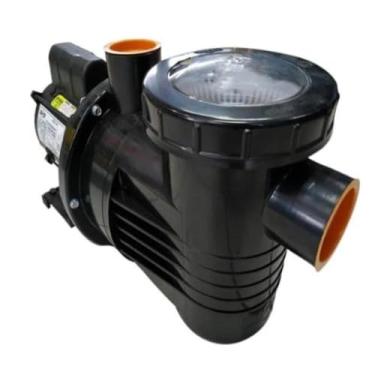 Imagem de Bomba Auto-escorvante PF-17 3/4 Dancor Monofásico 110/220V