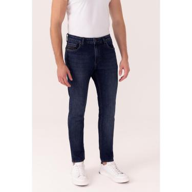 Imagem de CALCA JEANS HANGAR 33 SKINNY 78208-Masculino