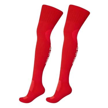 Imagem de Meião Futebol Adulto Matis Viii Penalty-Unissex