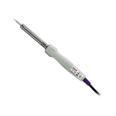 Imagem de Ferro De Solda Hikari Power 34w 220V