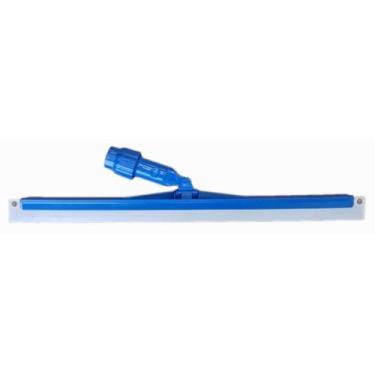 Imagem de Rodo Articulado 50 Cm Sem Cabo Star Clean Tipo Twister