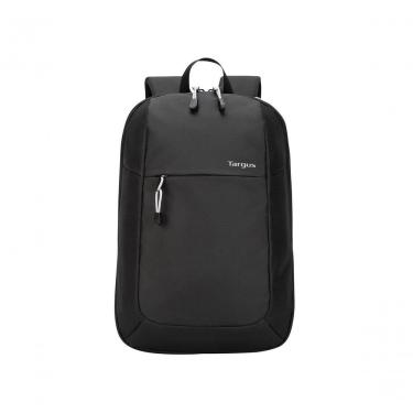Imagem de Mochila para Notebook Targus Intellect Essentials TSB966 em 100% Poliéster para 15,6 PRETO
