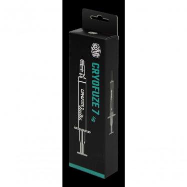 Imagem de Pasta Termica Cryofuze 7 - 4 Gramas - Mgz-ndsg-n04g-r1