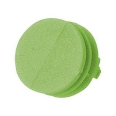 Imagem de Grampo Permak De Porta Do Stilo - Cento