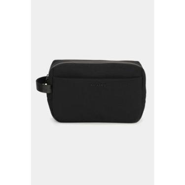 Imagem de Necessaire Aramis To Go Preto-Unissex