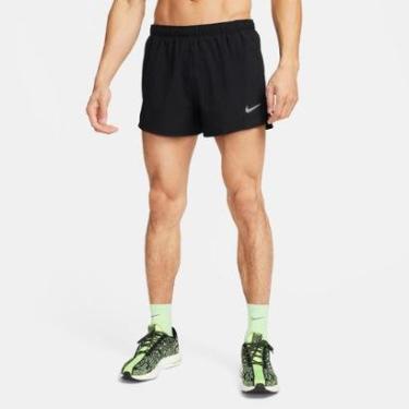 Imagem de Shorts Nike Dri-FIT Fast Masculino-Masculino