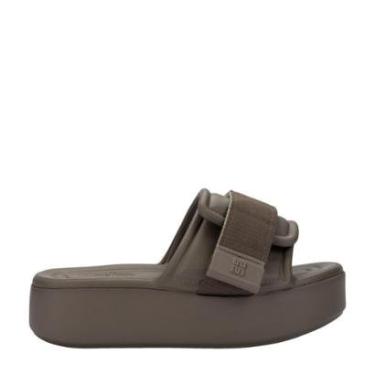 Imagem de Melissa Free Muse Platform-Feminino