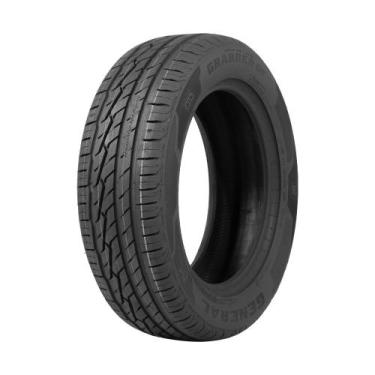 Imagem de Pneu General Tire Aro 16 Grabber GT Plus 235-60R16 100H