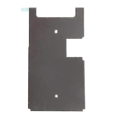 Imagem de Almofada de resfriamento de radiador adesivo de dissipador de calor pa