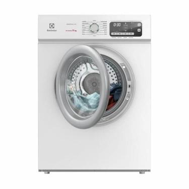 Imagem de Secadora de Roupas Essential Care Electrolux 11 kg 16 Programas - STL1