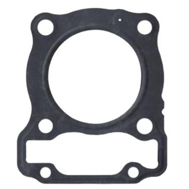 Imagem de Junta do Cabeçote Honda Xre 190 A 2016 A 2020 - VEDAMOTORS