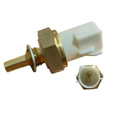 Imagem de Sensor de Temperatura Ford Volkswagen 0269061614 - TREVO AUTOMOTIVE