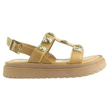 Imagem de SANDÁLIA DAKOTA Y8133-Feminino