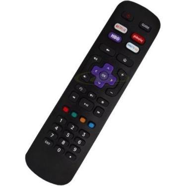 Imagem de Cr p/ tv philco roku ptv58g7ur2csbl led 099583015 99583015 ptv58g70rcb