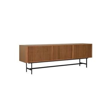 Imagem de Buffet Wooden Madeira