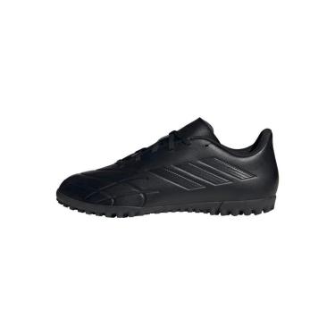 Imagem de Chuteira Copa Pure.4 Society-Preto Adidas-Unissex