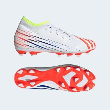 Imagem de Tênis Corrida Trilha Tracerocker 2.0 Adidas-Masculino