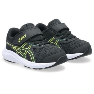 Imagem de Tênis Asics Contend 9 Ts  Infantil-Unissex
