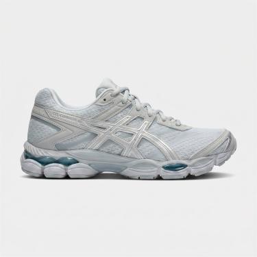 Imagem de Tênis Asics GelCumulus 16 Sscb Unissex-Unissex