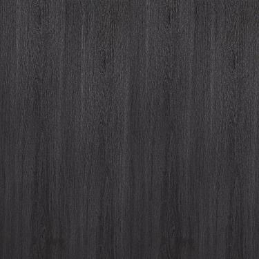 Imagem de Piso Vinilico Colado Régua Office 3mm 45,5m² Casa Grassi - Scandian