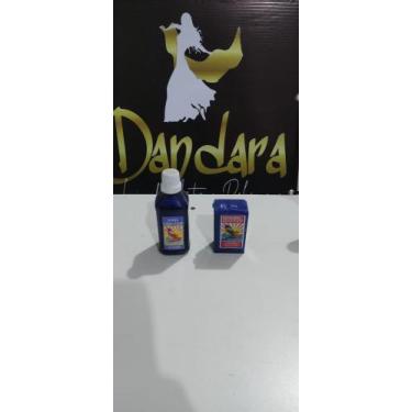 Imagem de Anil liquido - Dandara