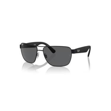 Imagem de Oculos Solar Ray-Ban Rb3745L 006/8763