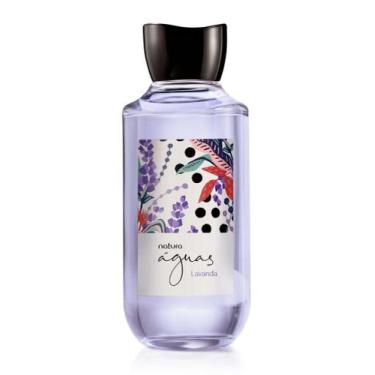 Imagem de Águas de lavanda 170 ml Natura