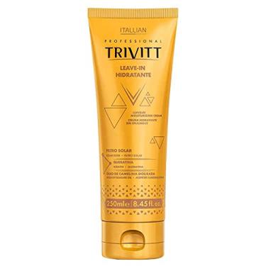 Imagem de LEAVE-IN HIDRATANTE TRIVITT 200ML